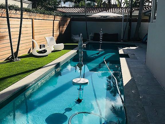 2nd image of 6218 La Gorce Dr