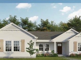 3708 Turret Dr, Winston Salem, NC 27101