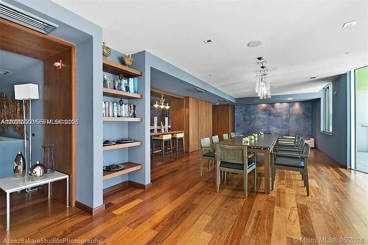 335 Biscayne Blvd #2908 — Photo 29