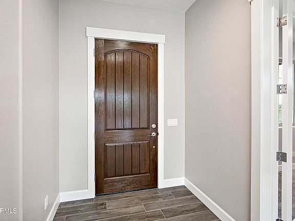 3rd image of 12305 N Petra (Lot 242) Circle