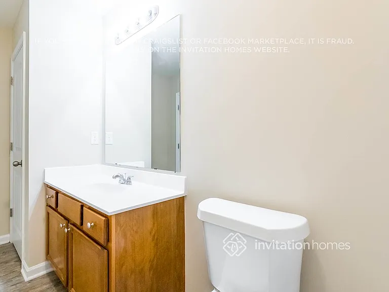 642 Ivy Chase Loop — Photo 16