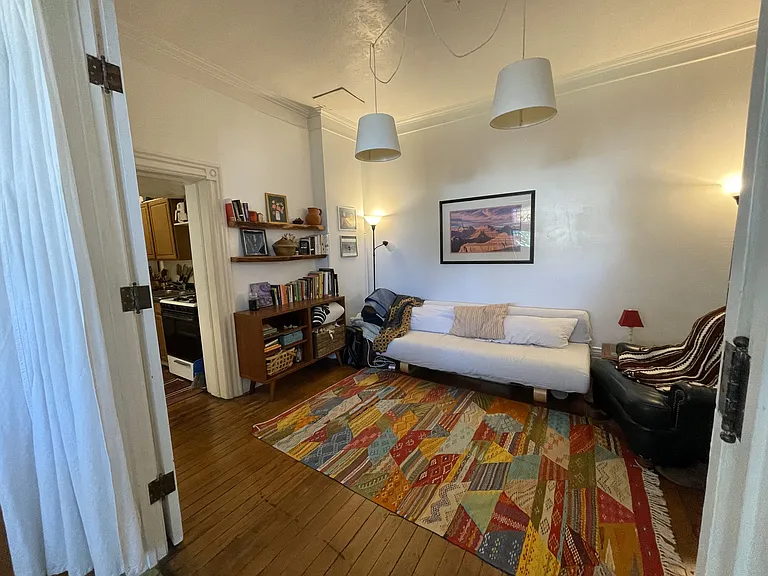 415 S University Ave #2 — Photo 11