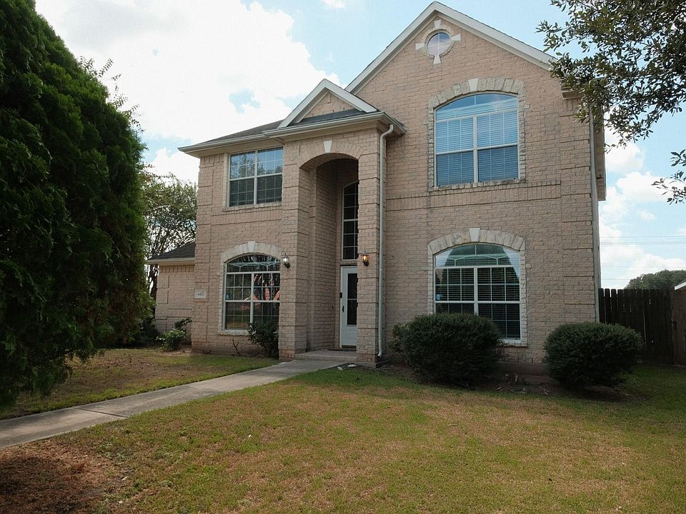 1st image of 4402 Juan Carlos Ct