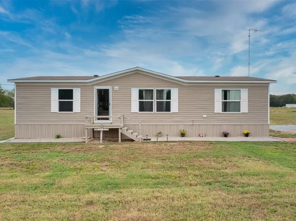 4723 E Fm 2795, Alba, TX 75410