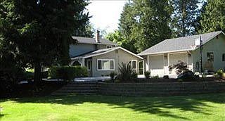 1st image of 3907 20th Ave SE