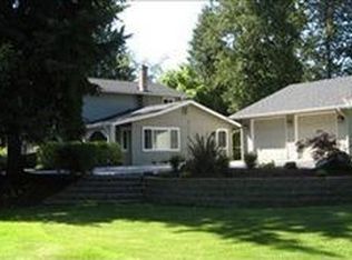 3907 20th Ave SE, Puyallup, WA 98372