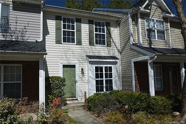 1st image of 719 Mountainwater Dr #803