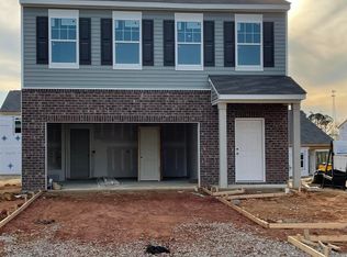 1140 Centerview Dr, Nashville, NC 27856