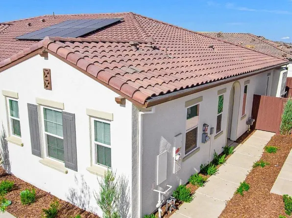 4188 Eagle View Way, Folsom, CA 95630