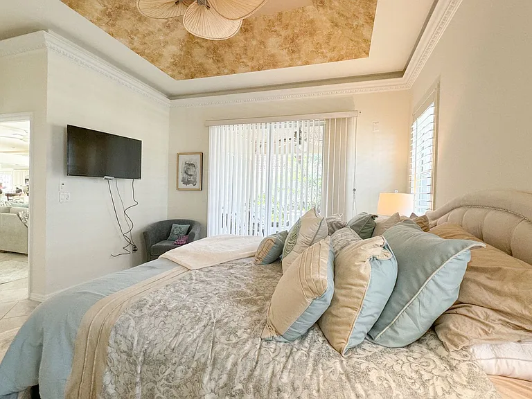 152 Napa Ridge Way — Photo 52