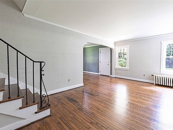 5th image of 605 Home Ave