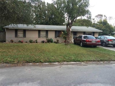 3229 Acacia St, Lutz, FL, 33558