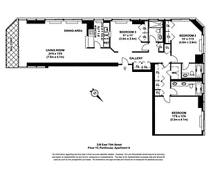Rented by RP Miller Realty Group