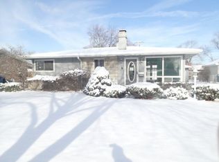 308 E Wrightwood Ave, Addison, IL 60101