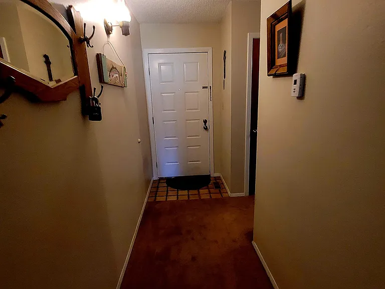 199 Davis Cup Dr #4065-1 — Photo 13