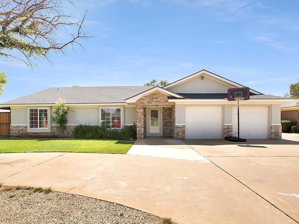 1st image of 1002 Shady Oaks