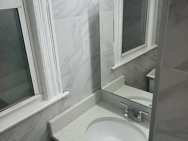 215 Lakeview Ave #2 — Photo 8