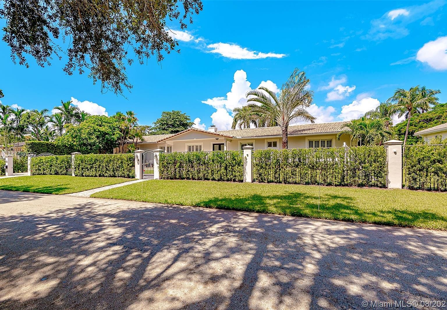 13300 SW 59th Ave, Pinecrest, FL 33156 Zillow