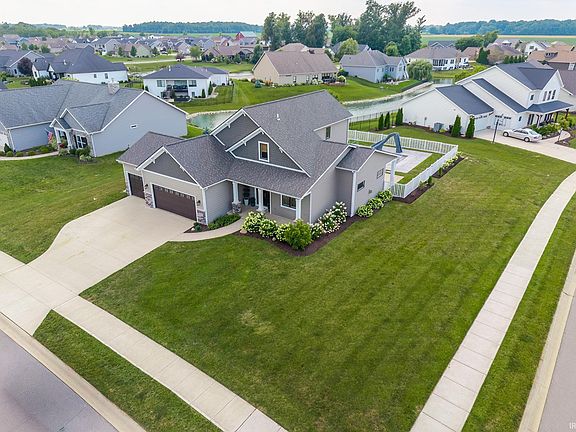 4th image of 1512 Jacobs Dr