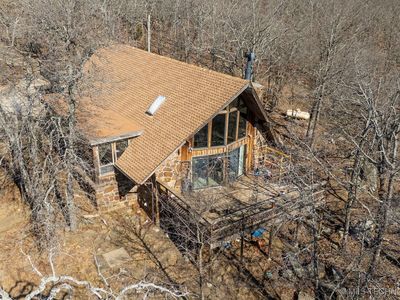 20137 S 137th East Ave, Bixby, OK, 74008