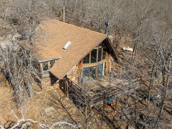 20137 S 137th East Ave, Bixby, OK 74008