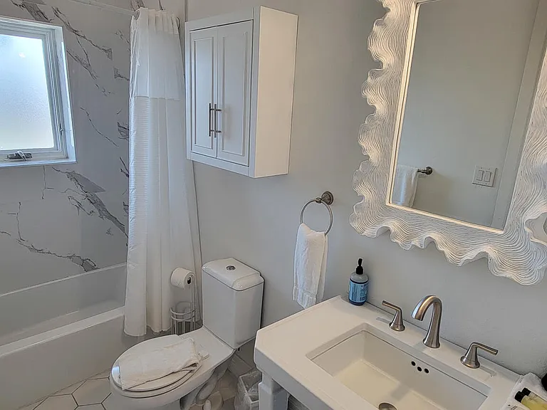 119 E Red Snapper St — Photo 20