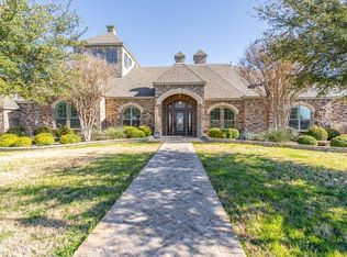 14778 S Us Highway 277, San Angelo, TX 76904