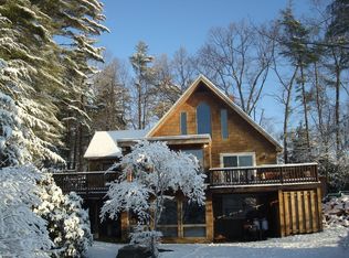 9 Leblanc Dr, Millbury, MA 01527