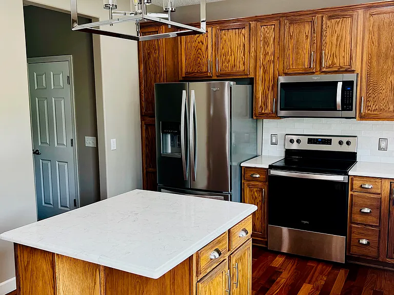 2367 Stonecrest Path NW — Photo 14