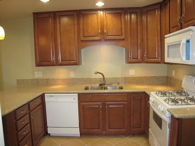 2nd image of 1344 N Cuyamaca St APT 4
