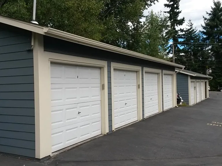 93rd Ave NE — Photo 11
