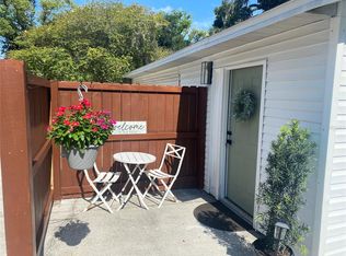 531 Park St W #S, Lakeland, FL 33803