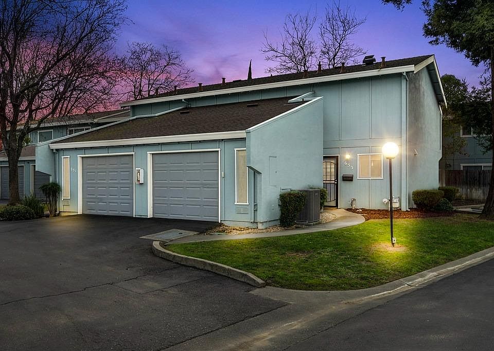 1st image of 653 Knollwood Dr