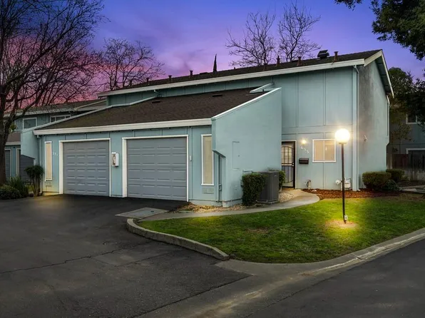 653 Knollwood Dr, Woodland, CA 95695