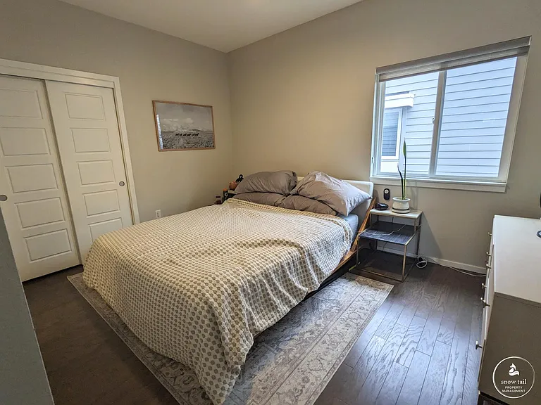 2743 W 25th Ave #6 — Photo 15