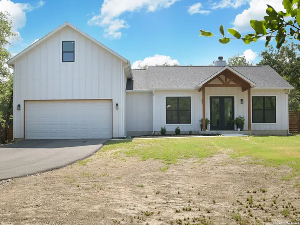 28912 WATERVIEW DR, Boerne, TX 78006