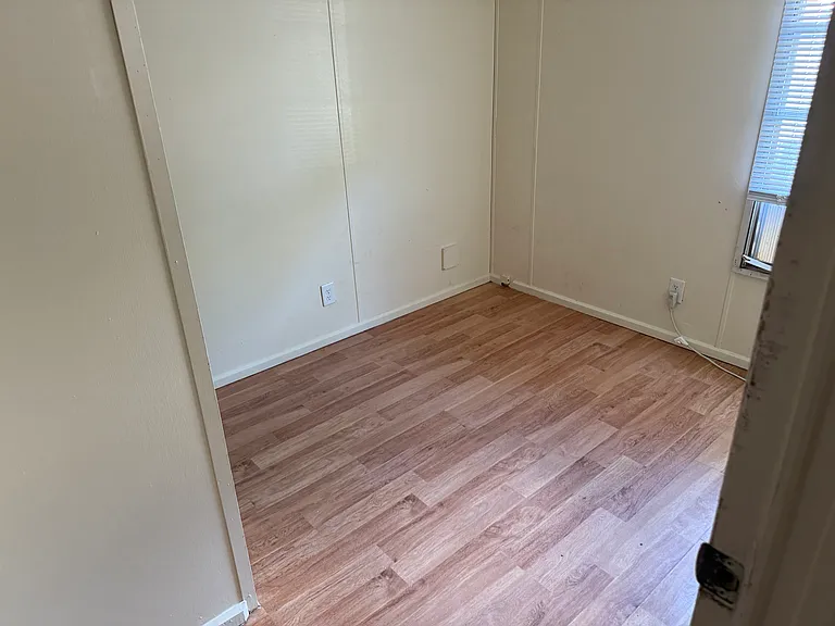 5553 Rivercreek Dr — Photo 7