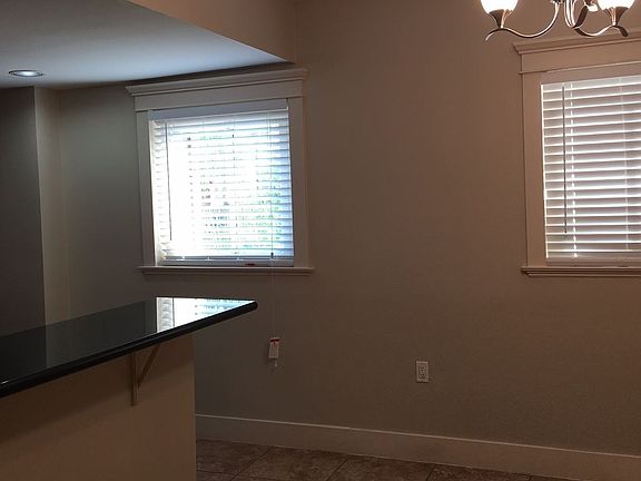 5th image of 621 Moody Ave Unit 103