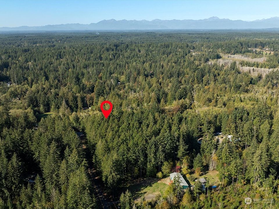 1st image of 12923 Eastbrook Dr SW