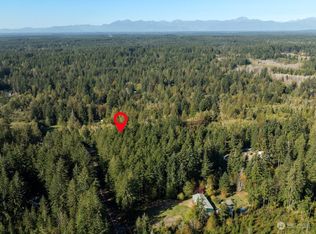 12923 Eastbrook Dr SW, Port Orchard, WA 98367
