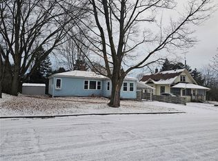 1210 12th Ave E, Menomonie, WI 54751