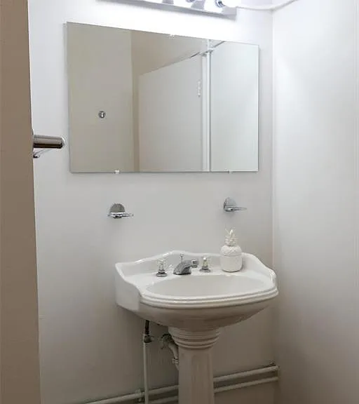 1709 Washington Ave #703 — Photo 24