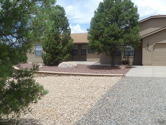 3rd image of 2364 W Charteroak Dr