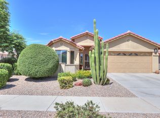 69 S Agua Fria Ln, Casa Grande, AZ 85194