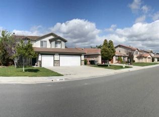 23060 Teil Glen Rd, Wildomar, CA 92595