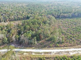 Lady Luck Parcel Id 246445 Ln, Livingston, TX 77351