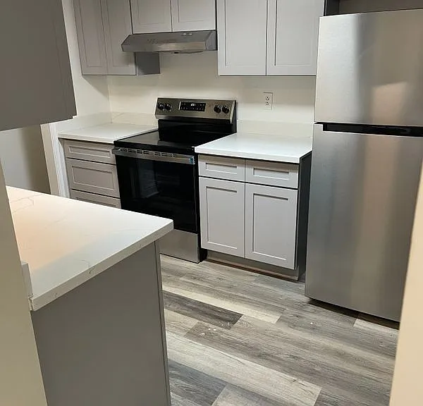 3126 Edenborn Ave #627 — Photo 7