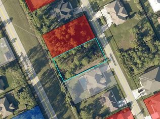 48 Felwood Ln, Palm Coast, FL 32137