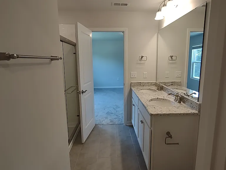 1496 Rhodes Pond St — Photo 30