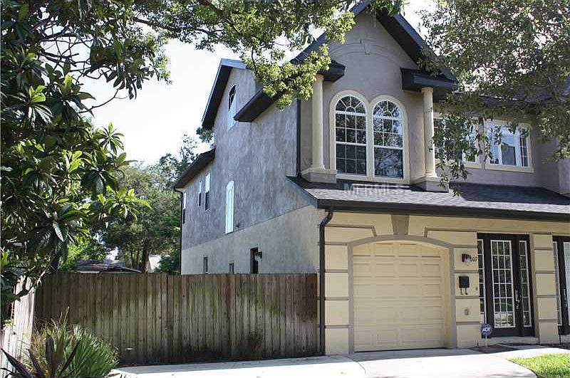 1st image of 3007 E Central Blvd
